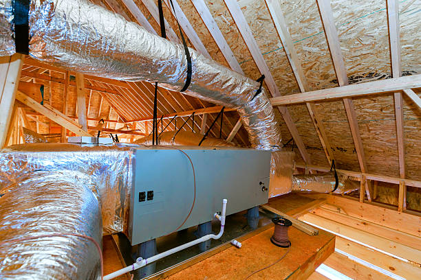Top rated local Hvac Maintenance specialists in Fremont, NH
